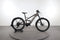 Specialized Turbo Tero X 4.0