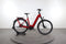 Cube Kathmandu Hybrid Comfort Pro