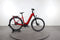 Cube Kathmandu Hybrid Comfort Pro