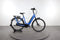 Gazelle Grenoble C8 HMB