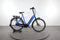 Gazelle Grenoble C8 HMB