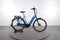 Gazelle Grenoble C8 HMB