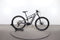 Cannondale Habit Neo 4+