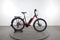 Kreidler Vitality Eco 6 Street