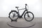 Pegasus Premio EVO 10 Lite Comfort