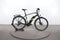 Raymon Tourray E 1.0