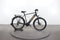 Raleigh Dundee LTD