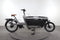 Lovens Explorer S75
