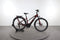 Cube Touring Hybrid EXC