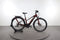 Cube Touring Hybrid EXC