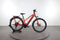 Cube Kathmandu Hybrid EXC
