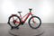 Cube Kathmandu Hybrid EXC