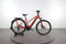 Cube Kathmandu Hybrid EXC