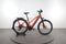 Cube Kathmandu Hybrid EXC