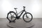 Cube Kathmandu Hybrid EXC