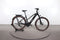 Cube Kathmandu Hybrid EXC