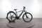 Cube Kathmandu Hybrid ABS