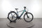 Cube Kathmandu Hybrid ABS