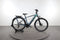 Cube Kathmandu Hybrid ABS