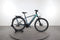 Cube Kathmandu Hybrid ABS