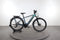 Cube Kathmandu Hybrid ABS