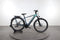 Cube Kathmandu Hybrid ABS