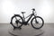 Cube Touring Hybrid Pro