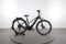 Cube Touring Hybrid Pro