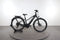 Cube Touring Hybrid Pro
