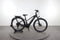Cube Touring Hybrid Pro