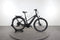 Cube Touring Hybrid Pro