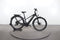 Cube Touring Hybrid Pro