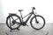 Cube Touring Hybrid Pro