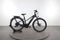 Cube Touring Hybrid Pro
