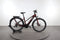 Cube Touring Hybrid EXC