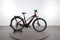 Cube Touring Hybrid EXC