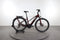 Cube Touring Hybrid EXC