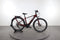 Cube Touring Hybrid EXC