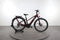 Cube Kathmandu Hybrid EXC