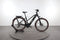 Cube Kathmandu Hybrid EXC