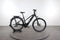 Cube Kathmandu Hybrid EXC