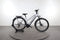 Cube Kathmandu Hybrid SLX