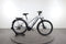 Cube Kathmandu Hybrid SLX