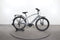 Electra Townie Path Go! 10D