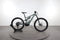 Specialized Turbo Levo Comp Alloy