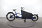 Kettler Cargoline HT600 E-CA Belt