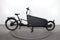Kettler Cargoline HT800 E-CA Belt
