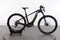 Orbea Keram 10