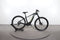 Orbea Keram 10