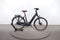 Granville E-Elegance Nex